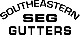Southeastern-Logo